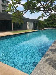 Montebleu (D11), Condominium #65954212